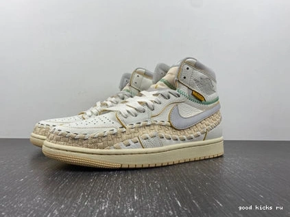 SP OG Sail Union Woven FD2565- High 1 Reliable Jordan 3680 Retro 1028